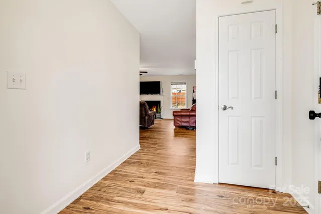 $395,000 | 299 West Swift Creek Road, Fletcher, NC 28732