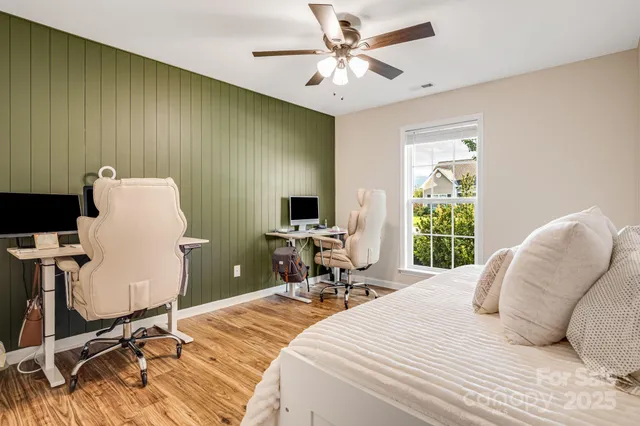 $395,000 | 299 West Swift Creek Road, Fletcher, NC 28732