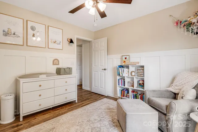 $395,000 | 299 West Swift Creek Road, Fletcher, NC 28732