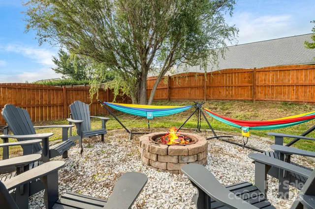 $395,000 | 299 West Swift Creek Road, Fletcher, NC 28732