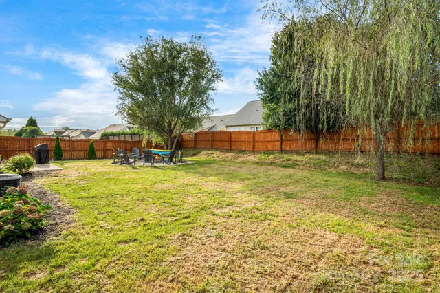 $395,000 | 299 West Swift Creek Road, Fletcher, NC 28732