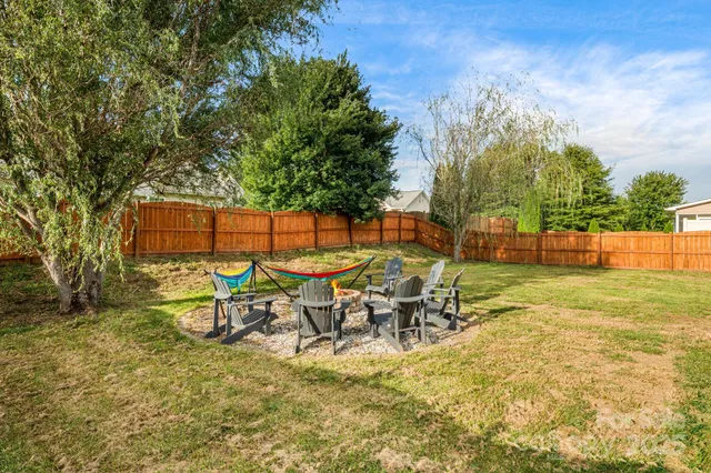 $395,000 | 299 West Swift Creek Road, Fletcher, NC 28732