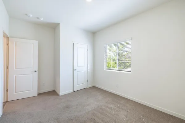 $490,000 | 2057 Skipper Cv Way, Plumas Lake, CA 95961