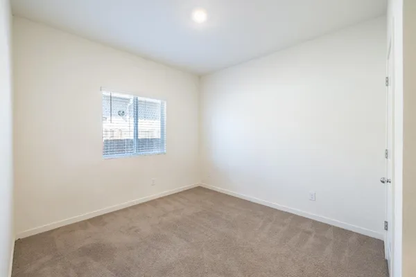 $490,000 | 2057 Skipper Cv Way, Plumas Lake, CA 95961