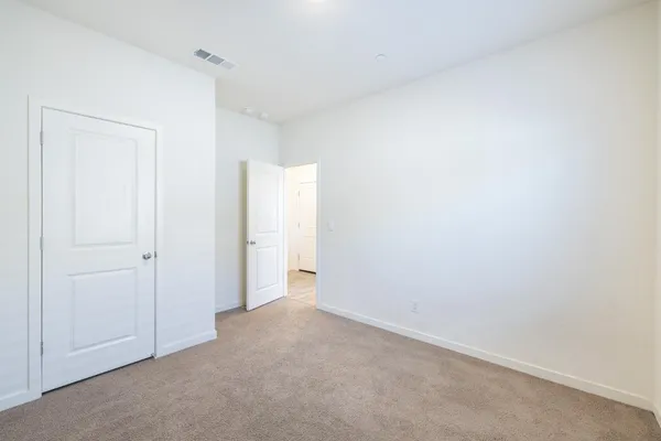 $490,000 | 2057 Skipper Cv Way, Plumas Lake, CA 95961