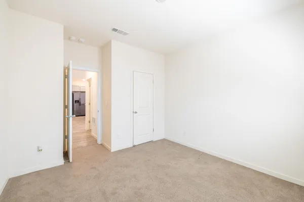 $490,000 | 2057 Skipper Cv Way, Plumas Lake, CA 95961