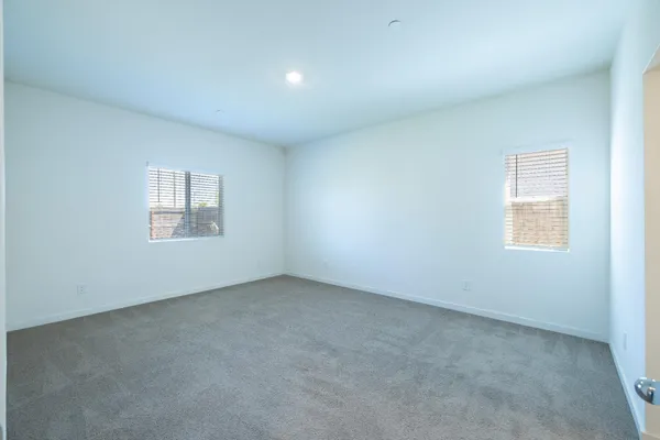$490,000 | 2057 Skipper Cv Way, Plumas Lake, CA 95961