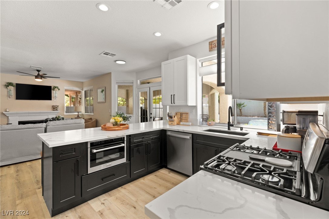 2249 Black Pine Drive Las Vegas, NV 89134 - Photo 11 of 31