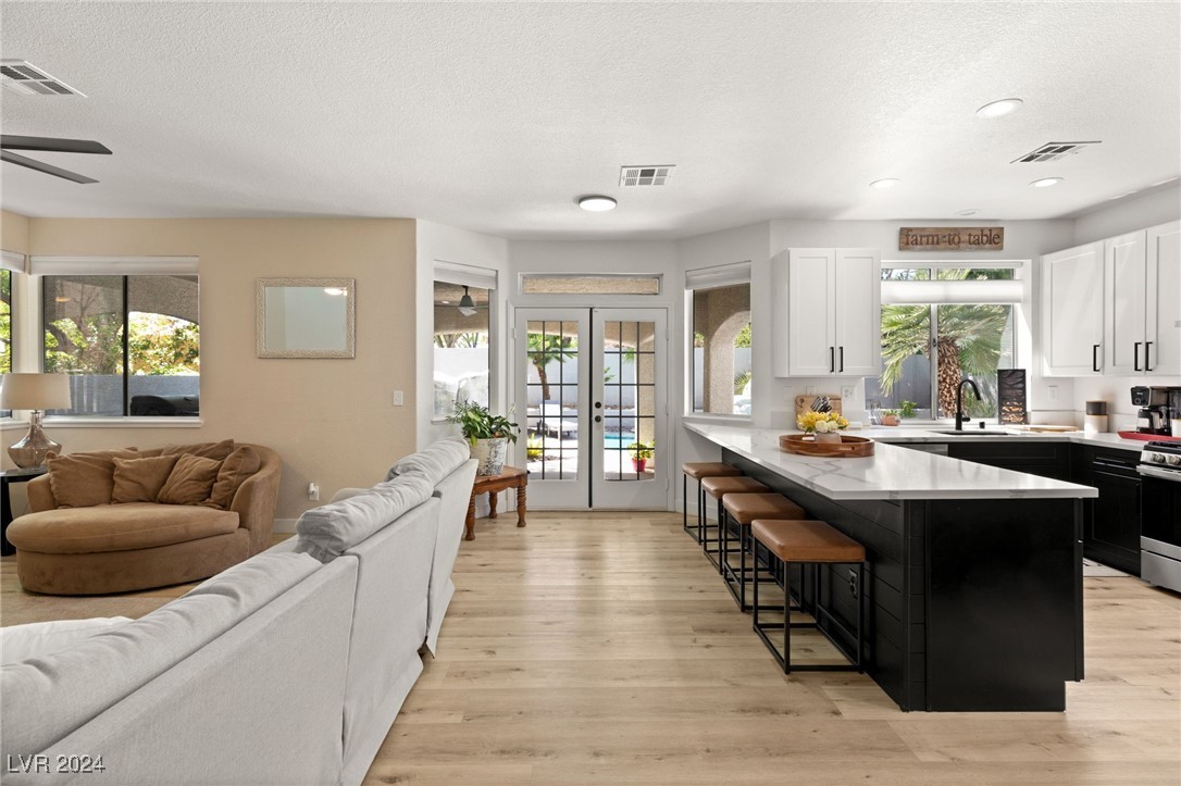 2249 Black Pine Drive Las Vegas, NV 89134 - Photo 12 of 31