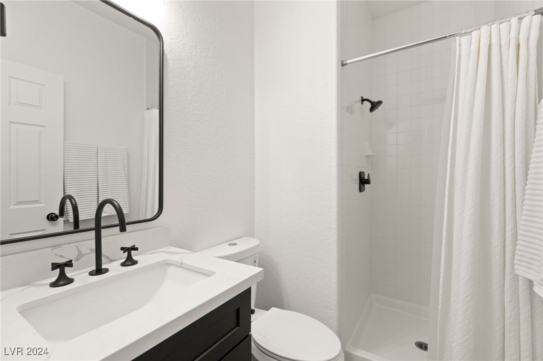 2249 Black Pine Drive Las Vegas, NV 89134 - Photo 14 of 31