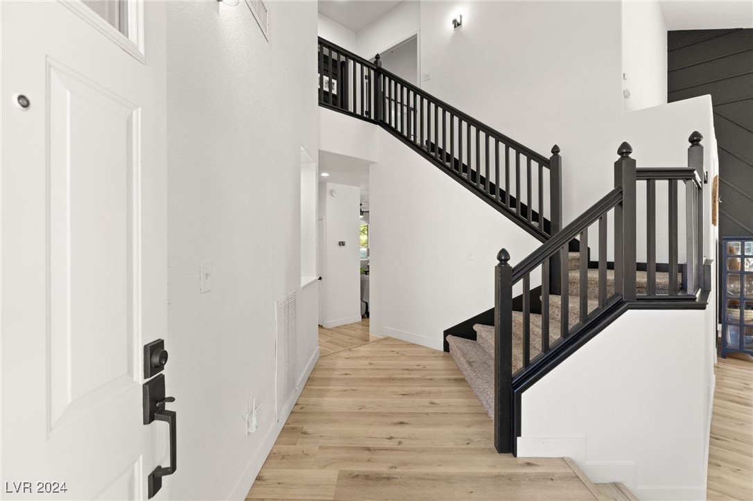2249 Black Pine Drive Las Vegas, NV 89134 - Photo 15 of 31