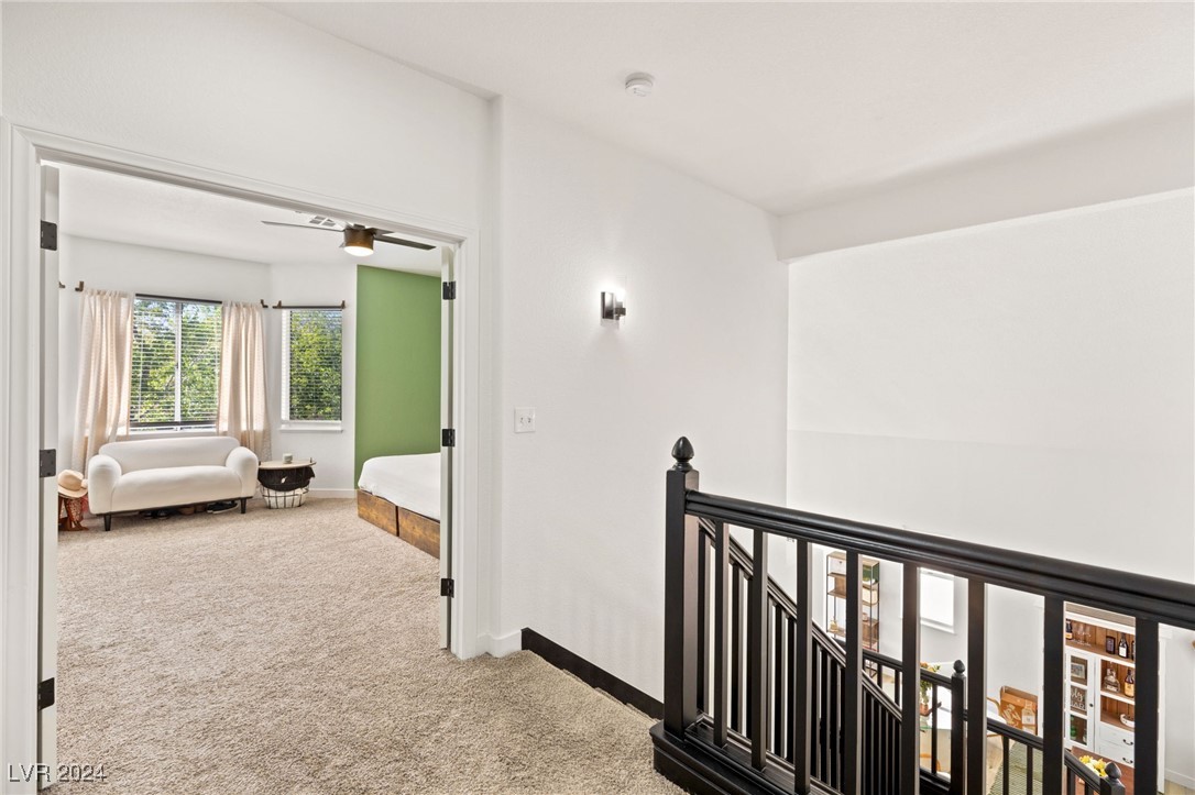2249 Black Pine Drive Las Vegas, NV 89134 - Photo 16 of 31