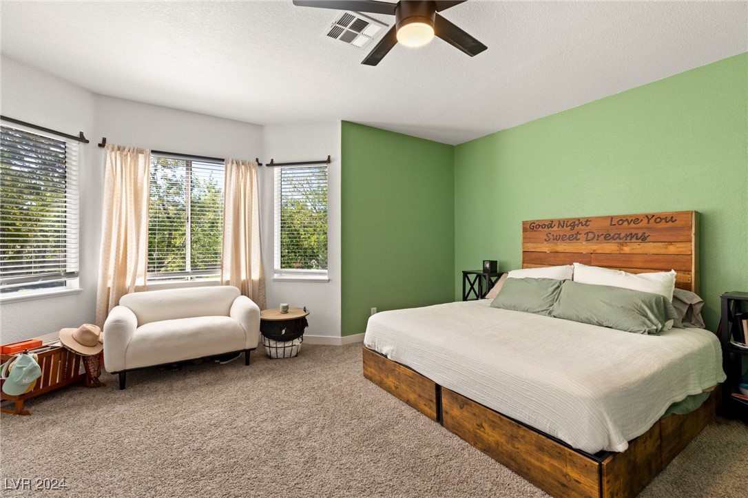 2249 Black Pine Drive Las Vegas, NV 89134 - Photo 17 of 31