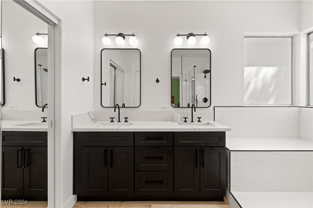 2249 Black Pine Drive Las Vegas, NV 89134 - Photo 19 of 31