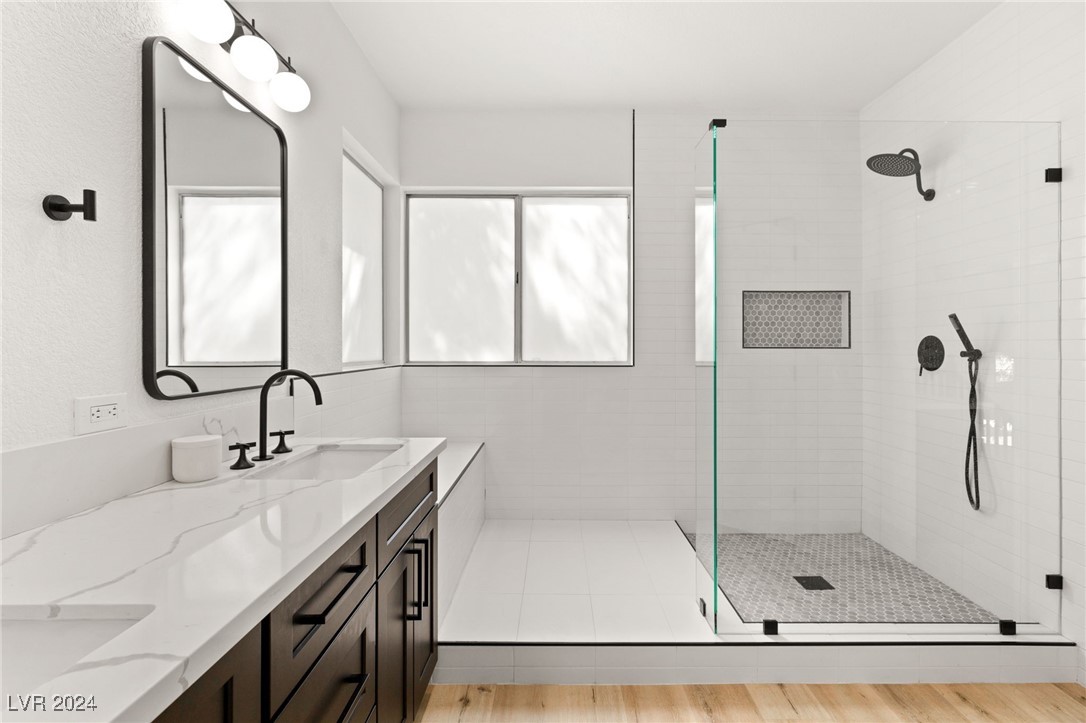 2249 Black Pine Drive Las Vegas, NV 89134 - Photo 20 of 31