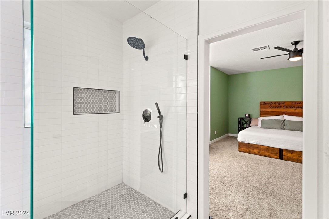 2249 Black Pine Drive Las Vegas, NV 89134 - Photo 21 of 31