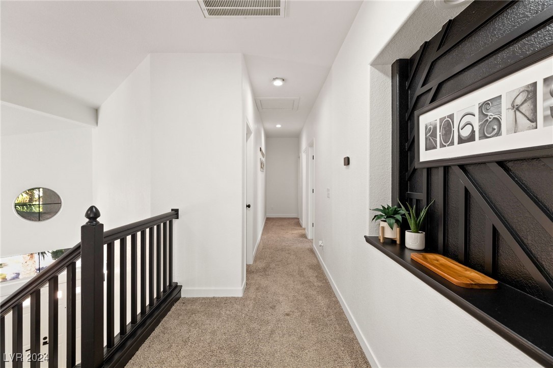 2249 Black Pine Drive Las Vegas, NV 89134 - Photo 22 of 31