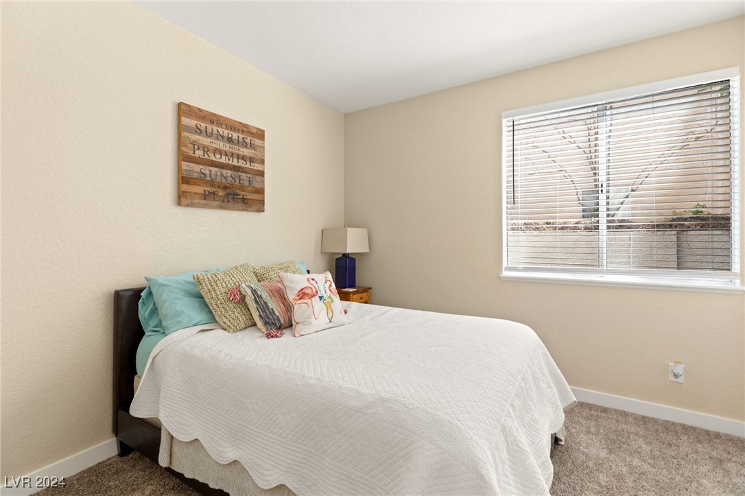 2249 Black Pine Drive Las Vegas, NV 89134 - Photo 23 of 31