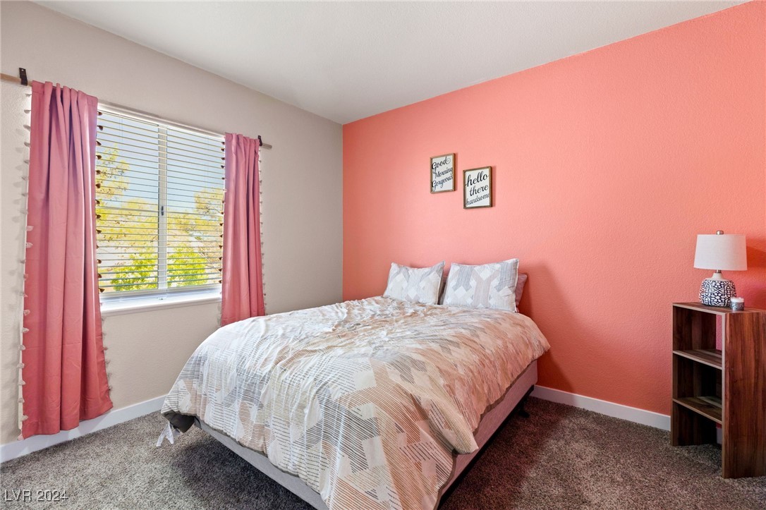 2249 Black Pine Drive Las Vegas, NV 89134 - Photo 24 of 31