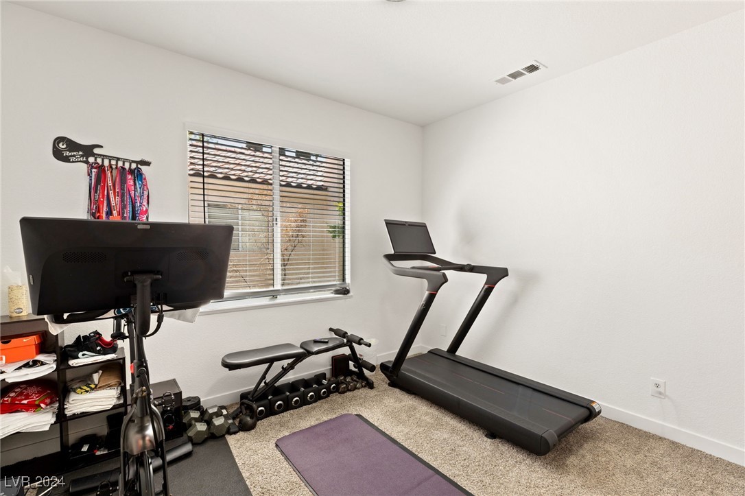 2249 Black Pine Drive Las Vegas, NV 89134 - Photo 26 of 31