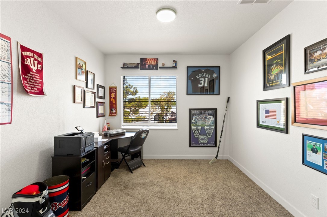 2249 Black Pine Drive Las Vegas, NV 89134 - Photo 27 of 31