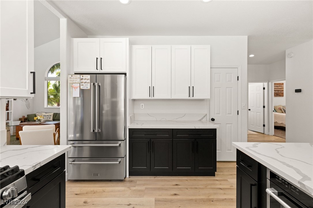 2249 Black Pine Drive Las Vegas, NV 89134 - Photo 9 of 31