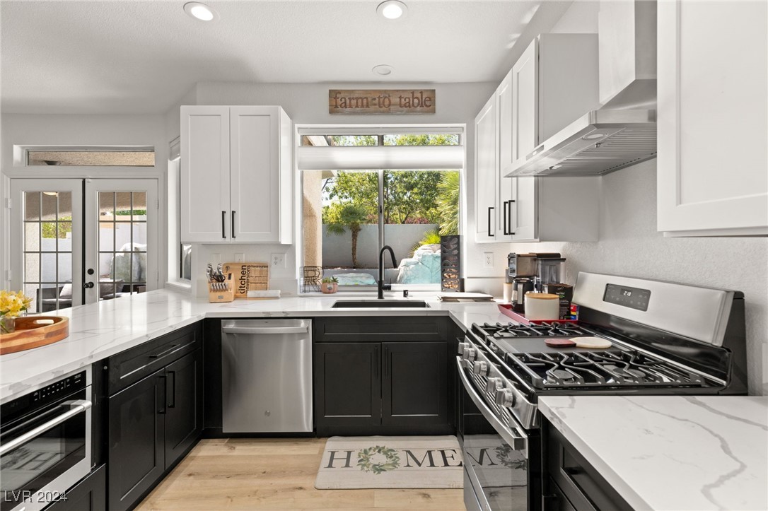 2249 Black Pine Drive Las Vegas, NV 89134 - Photo 10 of 31