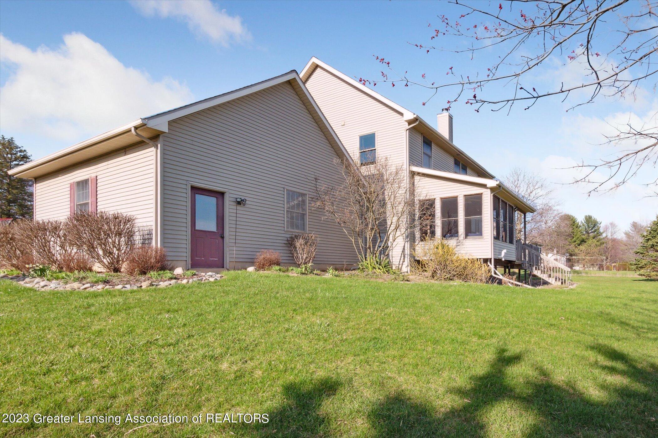 9655 Riverside Drive Grand Ledge, MI 48837 - Photo 40 of 47 40-9655-Riverside-Dr-Grand-Ledge-MI-4883