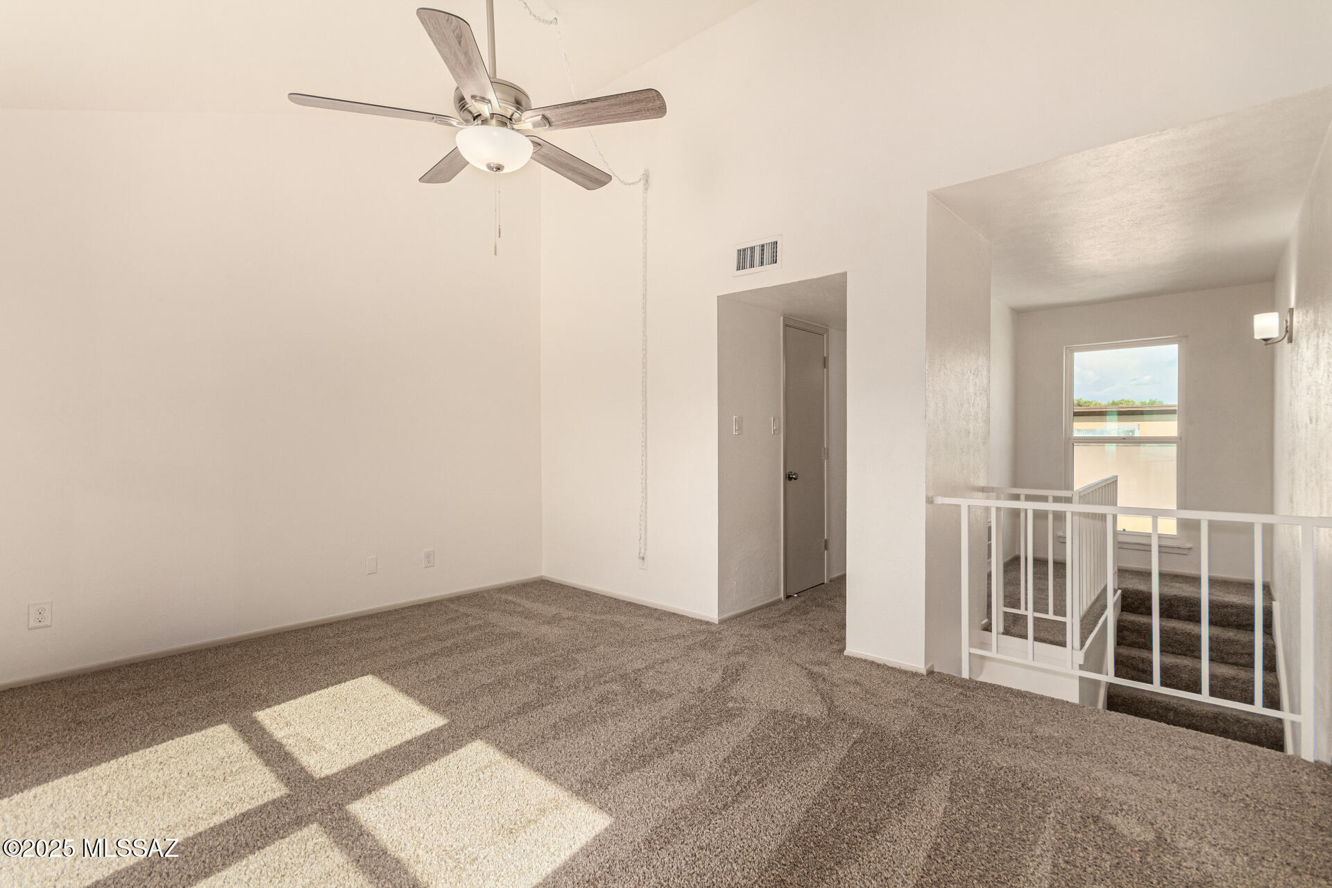 1600 North Wilmot Road, Unit 302 Tucson, AZ 85712 - Photo 11 of 25 12-Wilmot