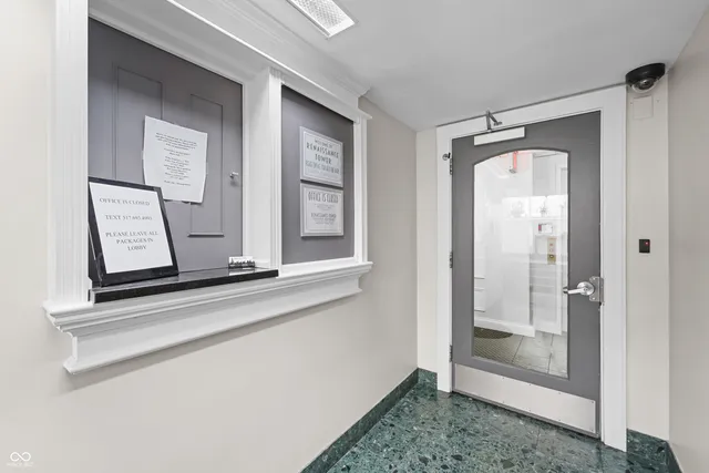 $122,900 | 230 9th Street, Unit 611, Indianapolis, IN 46204