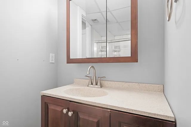 $122,900 | 230 9th Street, Unit 611, Indianapolis, IN 46204