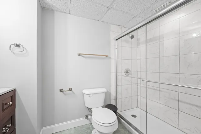 $122,900 | 230 9th Street, Unit 611, Indianapolis, IN 46204