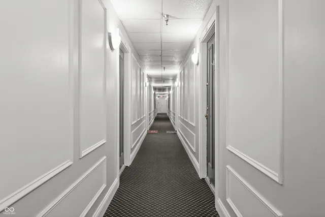 $122,900 | 230 9th Street, Unit 611, Indianapolis, IN 46204