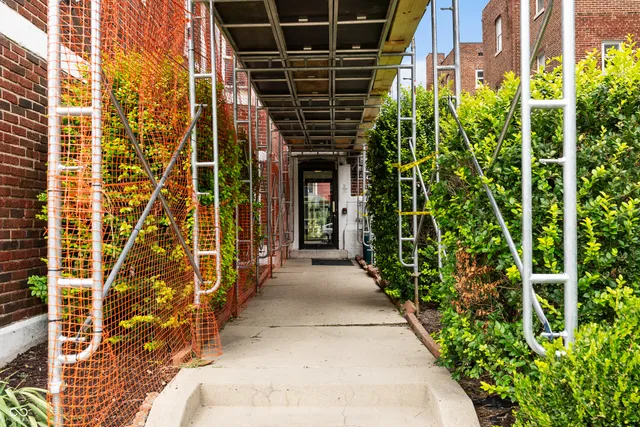 $122,900 | 230 9th Street, Unit 611, Indianapolis, IN 46204