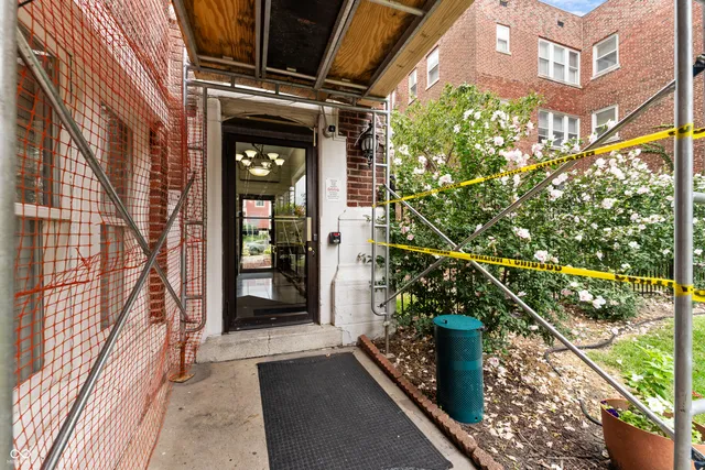 $122,900 | 230 9th Street, Unit 611, Indianapolis, IN 46204