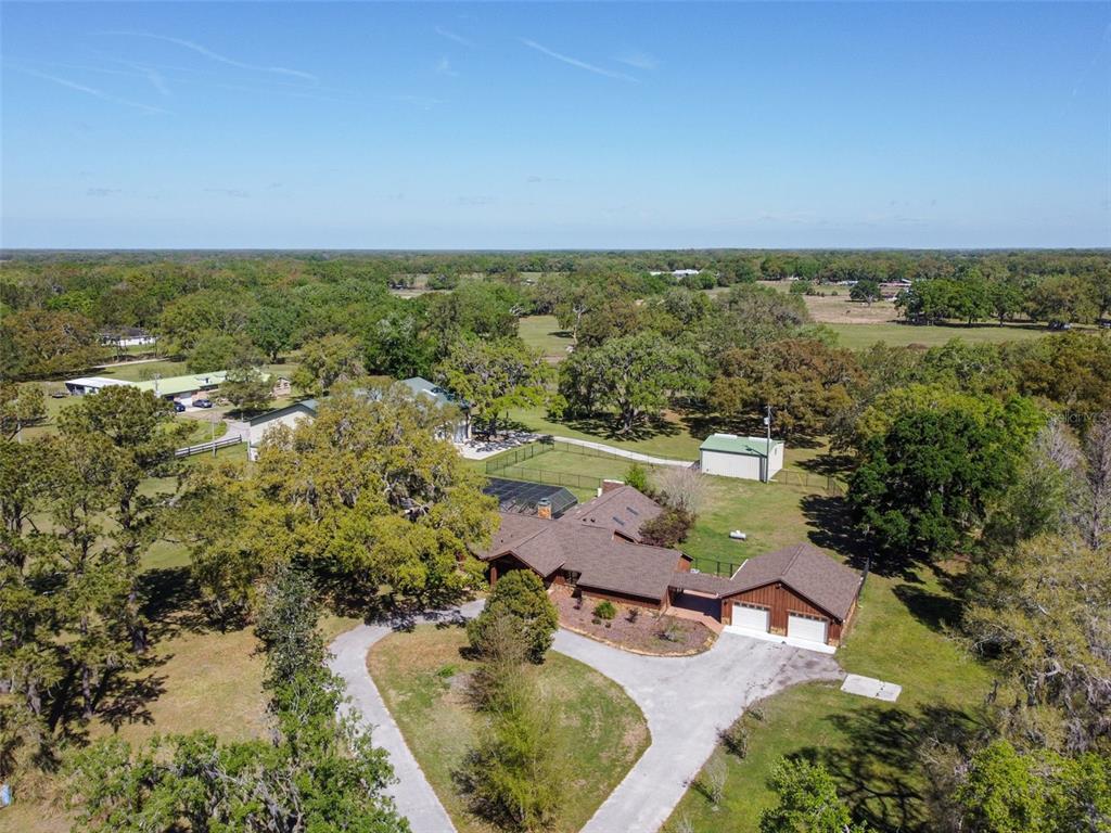 27547 Miller Road Dade City, FL 33525 - Photo 92 of 100 Gallery Image 92