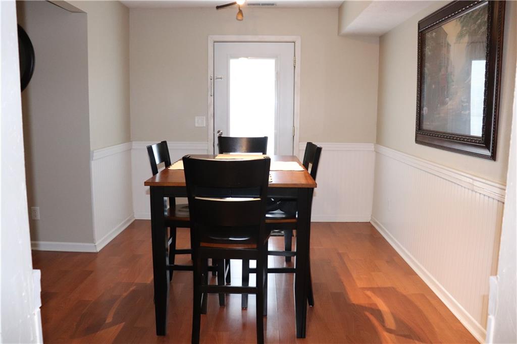 5702 Long Ridge Place Indianapolis, IN 46221 - Photo 11 of 46 Gallery Image 11