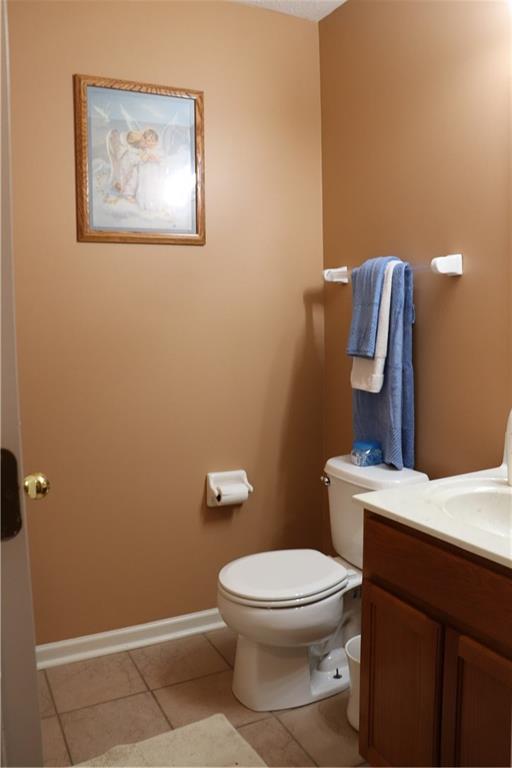 5702 Long Ridge Place Indianapolis, IN 46221 - Photo 12 of 46 Gallery Image 12