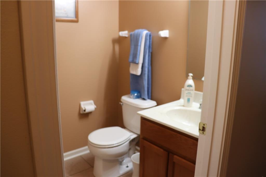 5702 Long Ridge Place Indianapolis, IN 46221 - Photo 13 of 46 Gallery Image 13