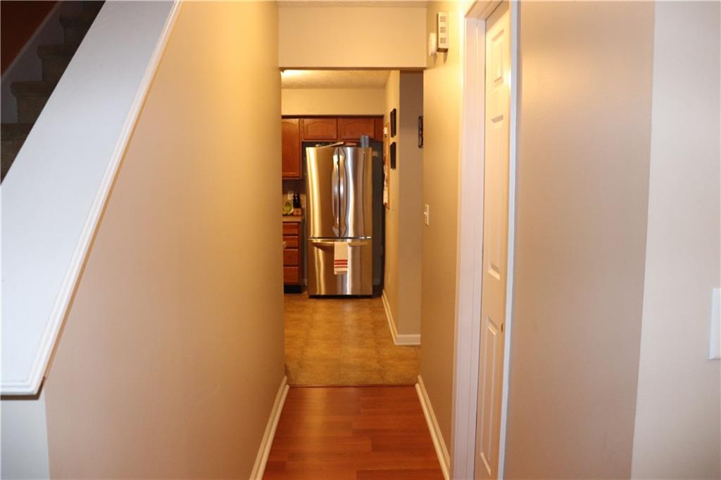 5702 Long Ridge Place Indianapolis, IN 46221 - Photo 14 of 46 Gallery Image 14