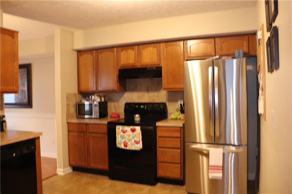 5702 Long Ridge Place Indianapolis, IN 46221 - Photo 15 of 46 Gallery Image 15