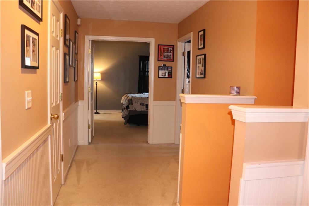 5702 Long Ridge Place Indianapolis, IN 46221 - Photo 22 of 46 Gallery Image 22
