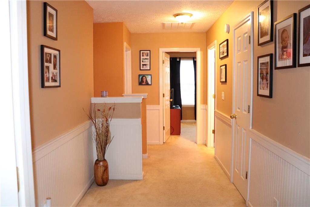 5702 Long Ridge Place Indianapolis, IN 46221 - Photo 23 of 46 Gallery Image 23