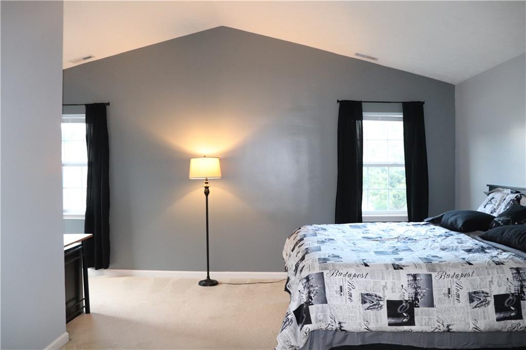 5702 Long Ridge Place Indianapolis, IN 46221 - Photo 25 of 46 Gallery Image 25