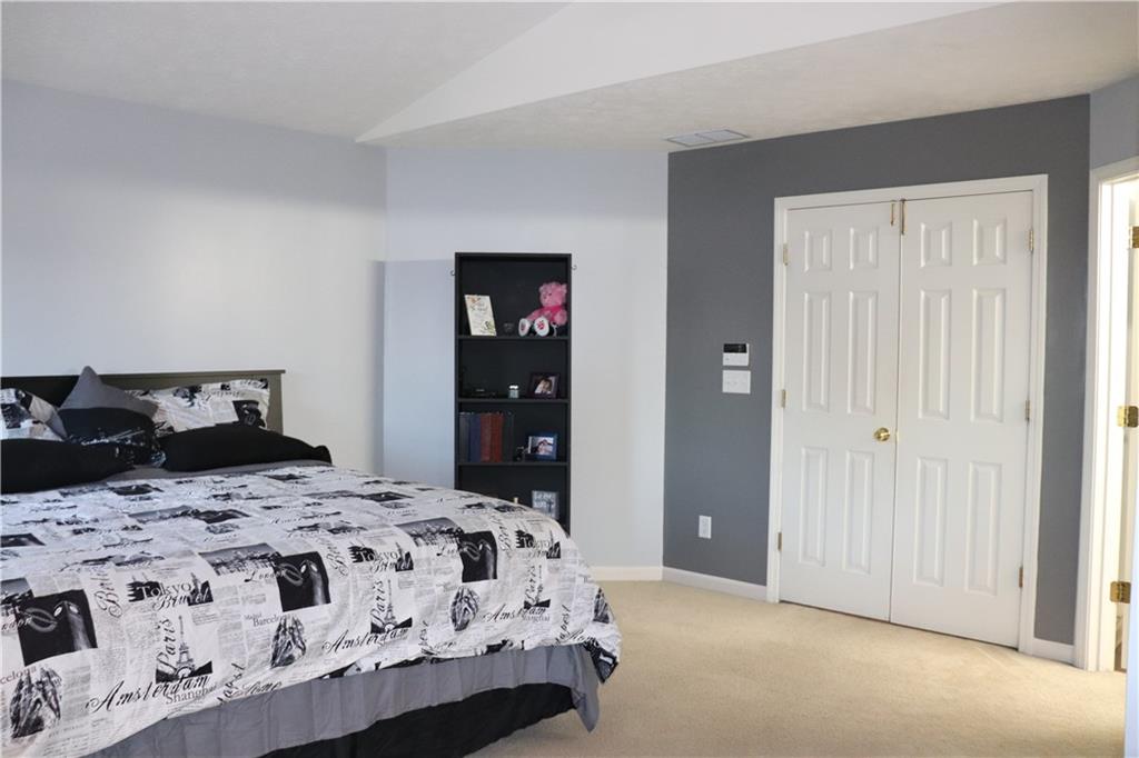 5702 Long Ridge Place Indianapolis, IN 46221 - Photo 27 of 46 Gallery Image 27