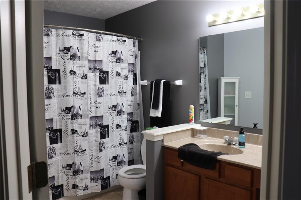 5702 Long Ridge Place Indianapolis, IN 46221 - Photo 29 of 46 Gallery Image 29