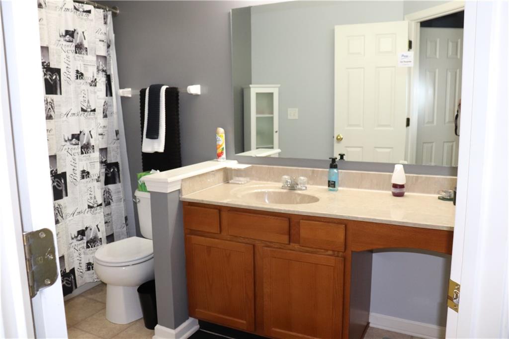 5702 Long Ridge Place Indianapolis, IN 46221 - Photo 30 of 46 Gallery Image 30