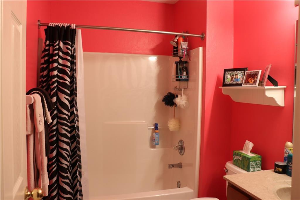 5702 Long Ridge Place Indianapolis, IN 46221 - Photo 32 of 46 Gallery Image 32