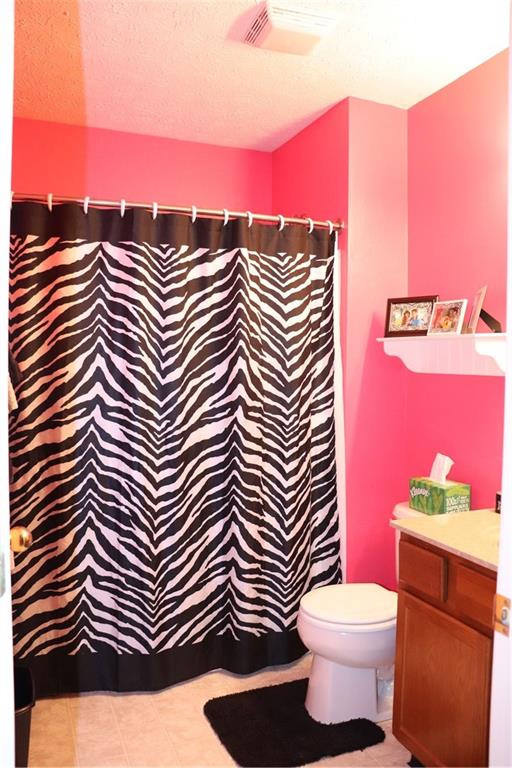 5702 Long Ridge Place Indianapolis, IN 46221 - Photo 33 of 46 Gallery Image 33