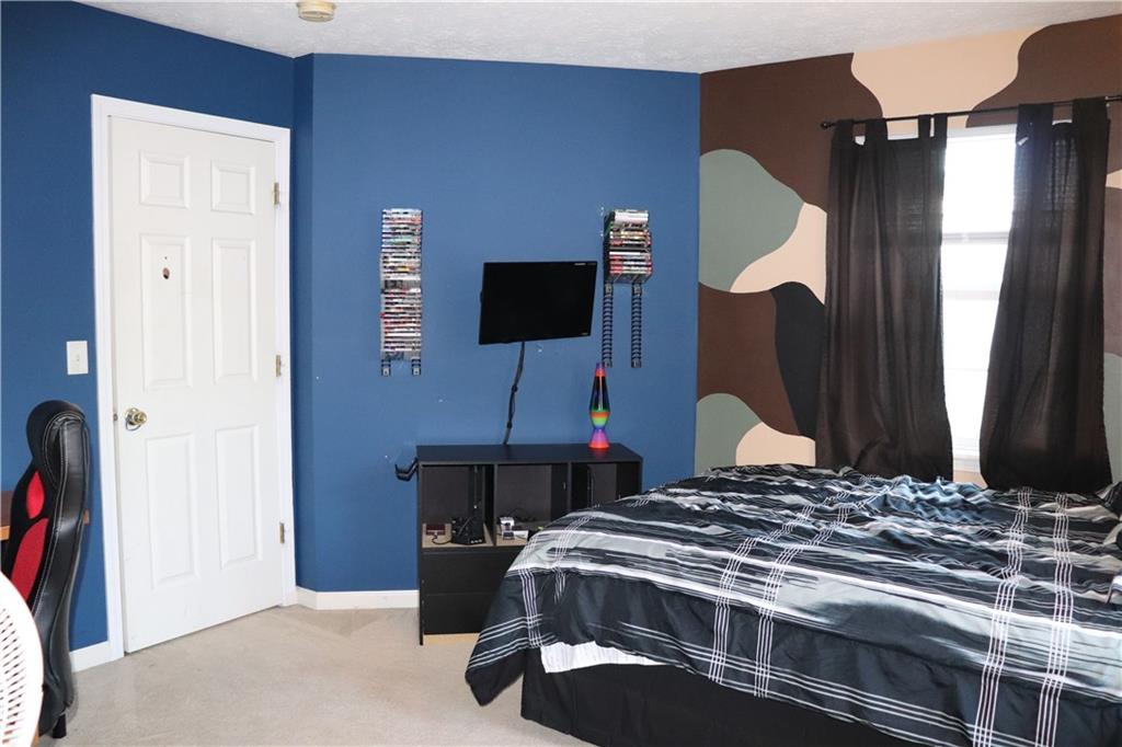 5702 Long Ridge Place Indianapolis, IN 46221 - Photo 35 of 46 Gallery Image 35
